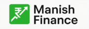 ManishFinance